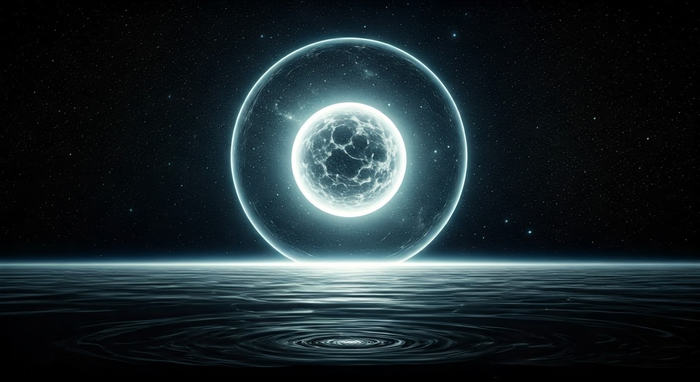 UniverseSong.com premium domain